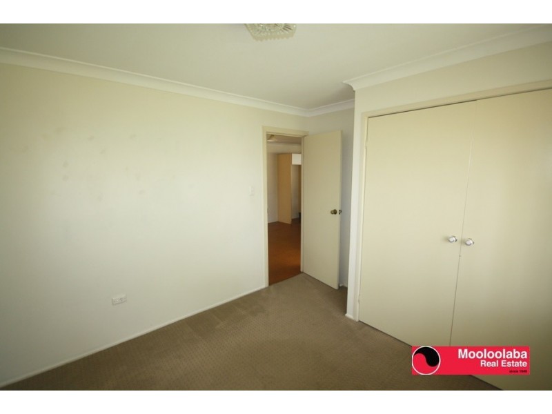 4 Bloodwood Court, Mooloolaba QLD 4557