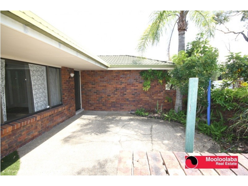 4 Bloodwood Court, Mooloolaba QLD 4557