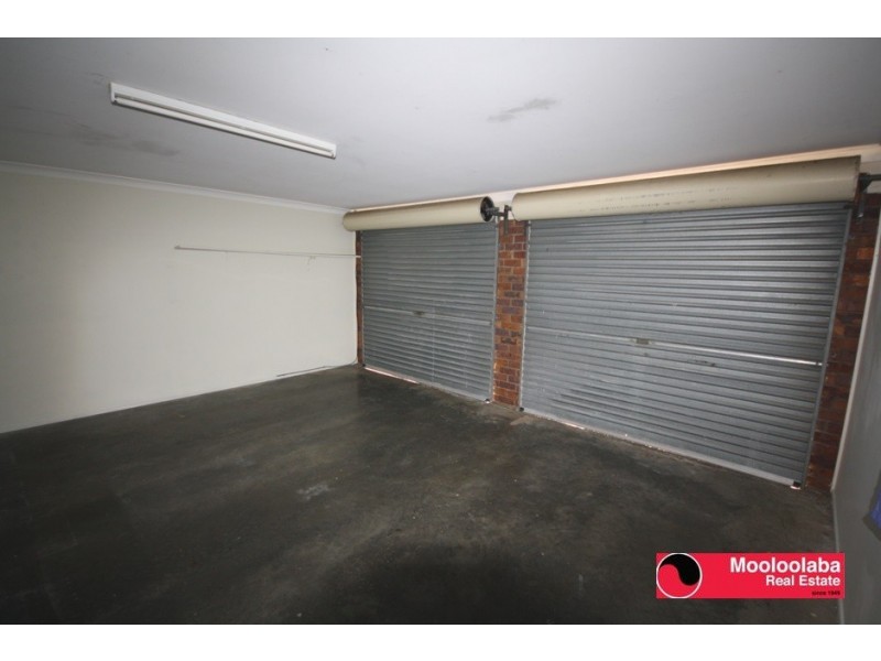 4 Bloodwood Court, Mooloolaba QLD 4557