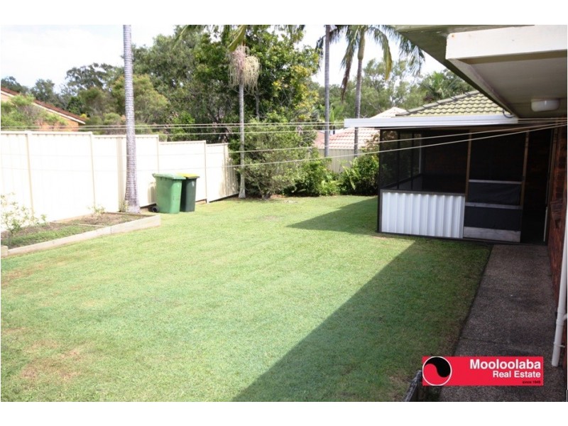 4 Bloodwood Court, Mooloolaba QLD 4557