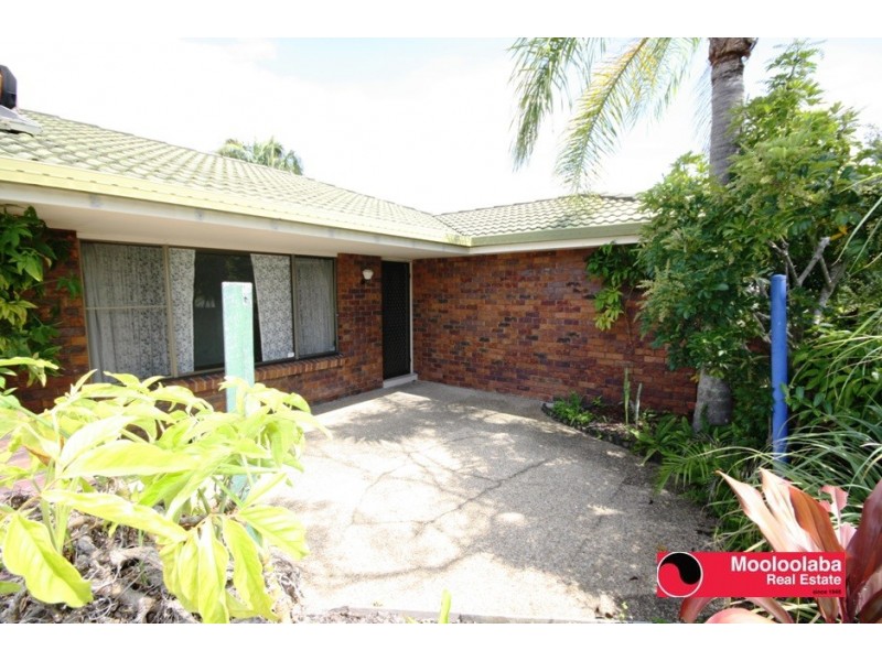 4 Bloodwood Court, Mooloolaba QLD 4557