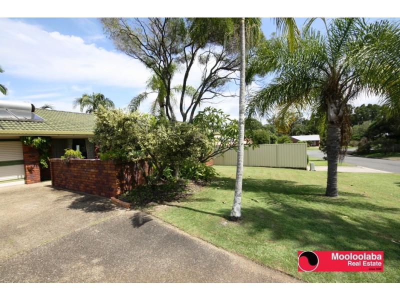 4 Bloodwood Court, Mooloolaba QLD 4557