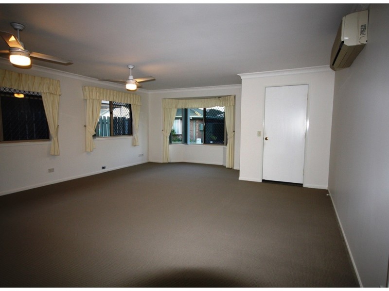 148 / 19 Arwen Street (Regents Landing no.3), Maroochydore QLD 4558