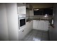 148 / 19 Arwen Street (Regents Landing no.3), Maroochydore QLD 4558