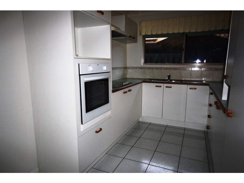 148 / 19 Arwen Street (Regents Landing no.3), Maroochydore QLD 4558