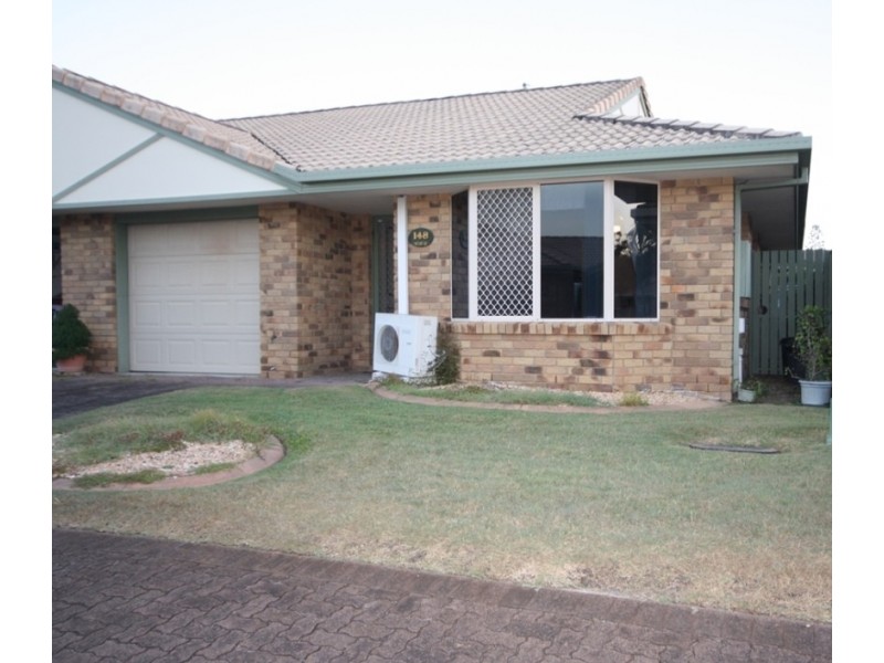 148 / 19 Arwen Street (Regents Landing no.3), Maroochydore QLD 4558