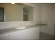 148 / 19 Arwen Street (Regents Landing no.3), Maroochydore QLD 4558