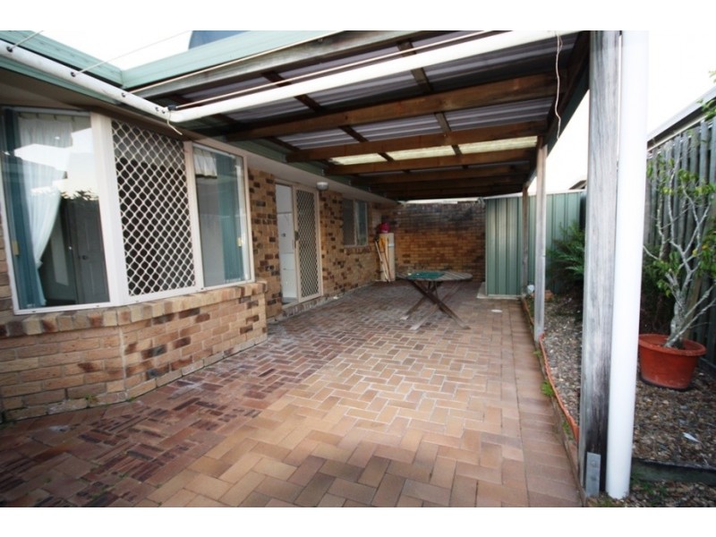 148 / 19 Arwen Street (Regents Landing no.3), Maroochydore QLD 4558