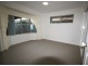 148 / 19 Arwen Street (Regents Landing no.3), Maroochydore QLD 4558