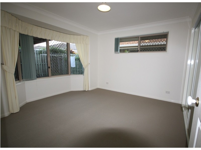 148 / 19 Arwen Street (Regents Landing no.3), Maroochydore QLD 4558
