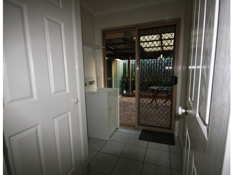 148 / 19 Arwen Street (Regents Landing no.3), Maroochydore QLD 4558