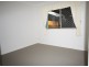 148 / 19 Arwen Street (Regents Landing no.3), Maroochydore QLD 4558