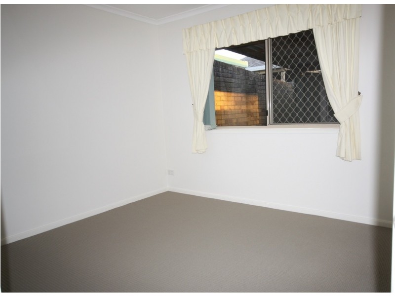 148 / 19 Arwen Street (Regents Landing no.3), Maroochydore QLD 4558