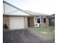 148 / 19 Arwen Street (Regents Landing no.3), Maroochydore QLD 4558