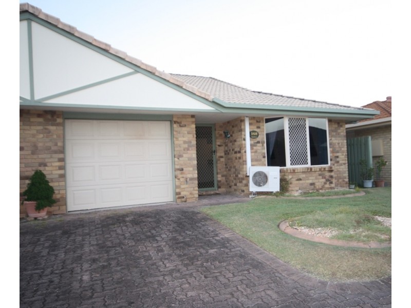 148 / 19 Arwen Street (Regents Landing no.3), Maroochydore QLD 4558