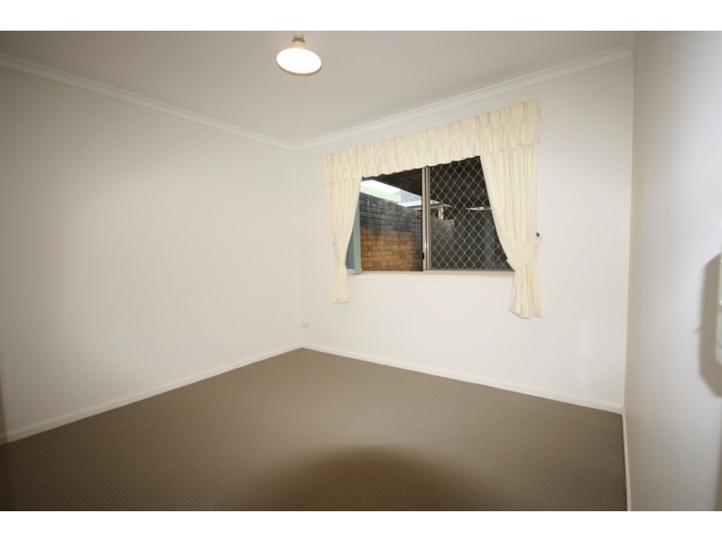 148 / 19 Arwen Street (Regents Landing no.3), Maroochydore QLD 4558