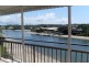 5/14 Pangarinda Place (Cassia), Mooloolaba QLD 4557