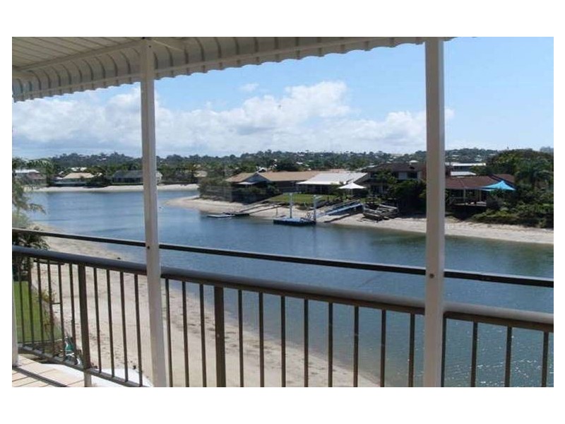 5/14 Pangarinda Place (Cassia), Mooloolaba QLD 4557