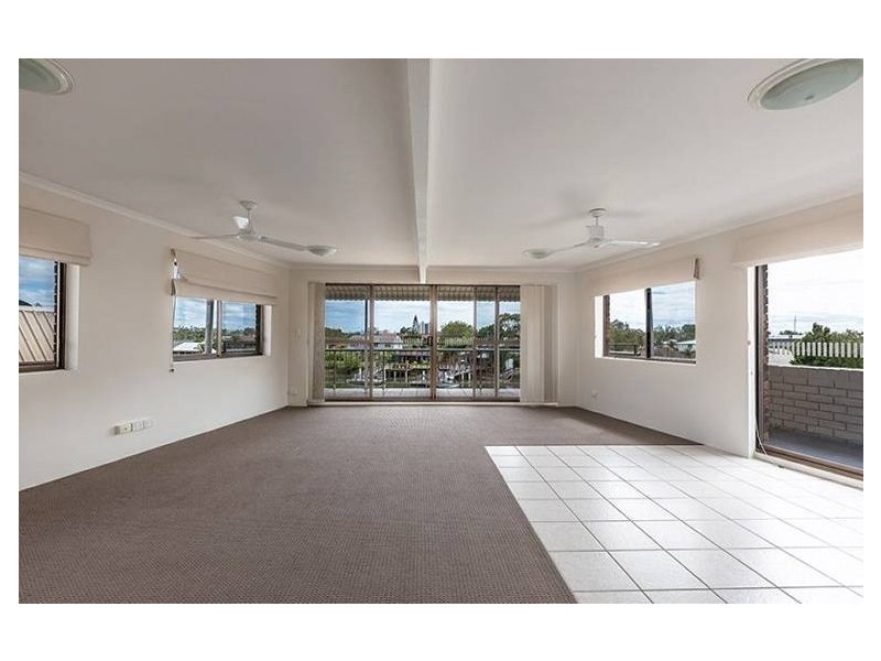 5/14 Pangarinda Place (Cassia), Mooloolaba QLD 4557