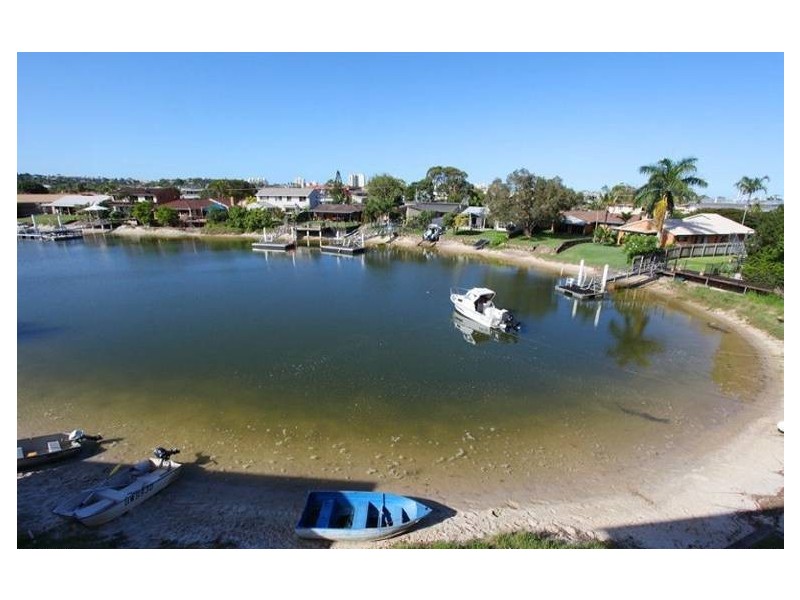 5/14 Pangarinda Place (Cassia), Mooloolaba QLD 4557