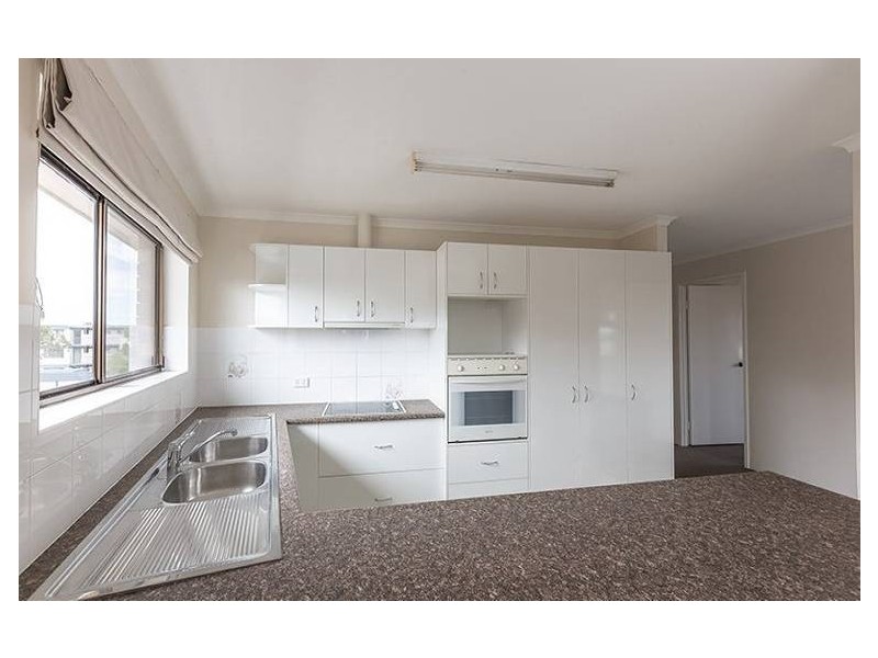 5/14 Pangarinda Place (Cassia), Mooloolaba QLD 4557