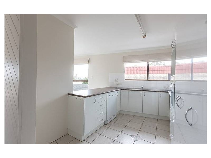 5/14 Pangarinda Place (Cassia), Mooloolaba QLD 4557
