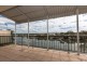 5/14 Pangarinda Place (Cassia), Mooloolaba QLD 4557