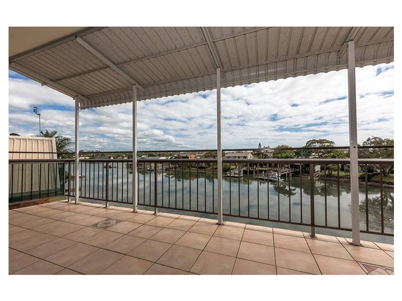 5/14 Pangarinda Place (Cassia), Mooloolaba QLD 4557