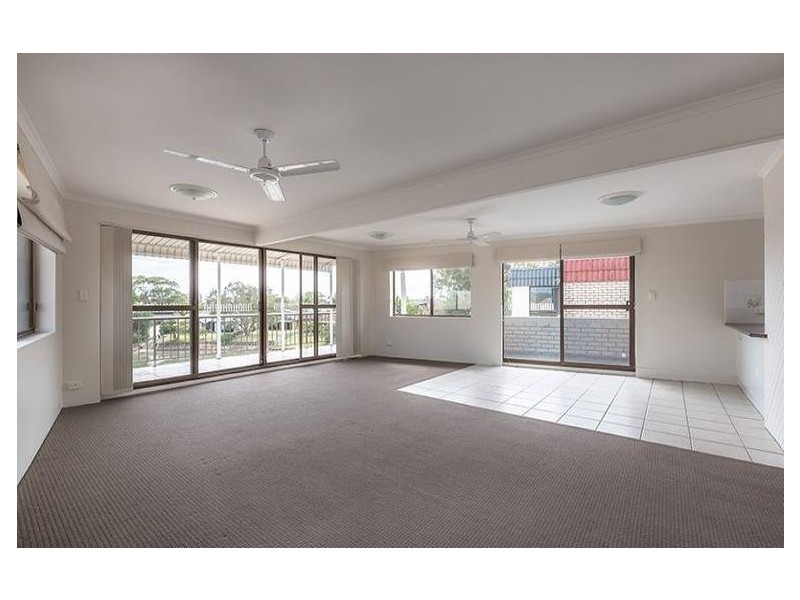 5/14 Pangarinda Place (Cassia), Mooloolaba QLD 4557