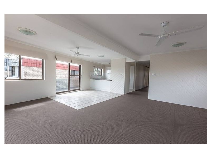 5/14 Pangarinda Place (Cassia), Mooloolaba QLD 4557