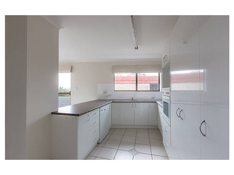 5/14 Pangarinda Place (Cassia), Mooloolaba QLD 4557