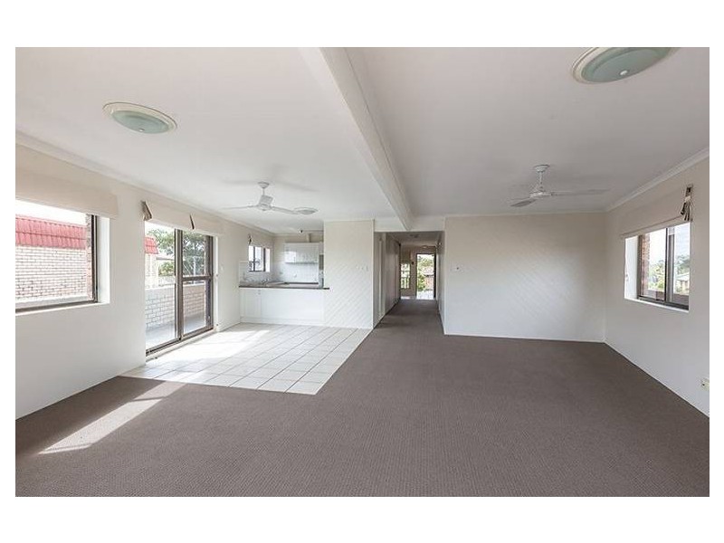 5/14 Pangarinda Place (Cassia), Mooloolaba QLD 4557