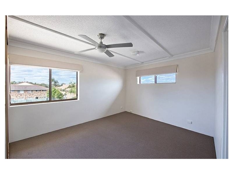 5/14 Pangarinda Place (Cassia), Mooloolaba QLD 4557