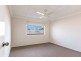 5/14 Pangarinda Place (Cassia), Mooloolaba QLD 4557
