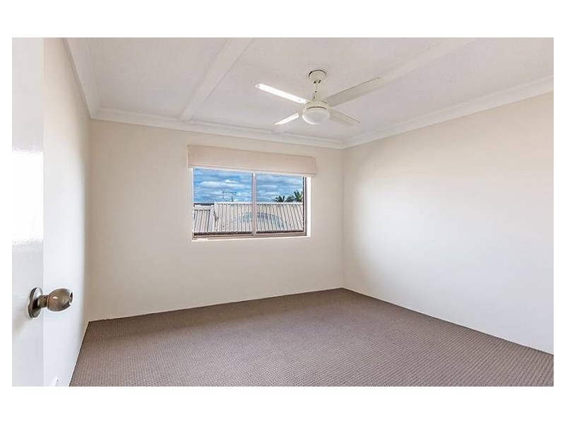 5/14 Pangarinda Place (Cassia), Mooloolaba QLD 4557