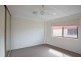 5/14 Pangarinda Place (Cassia), Mooloolaba QLD 4557