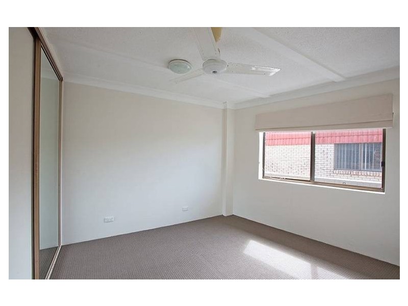 5/14 Pangarinda Place (Cassia), Mooloolaba QLD 4557