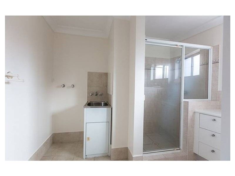 5/14 Pangarinda Place (Cassia), Mooloolaba QLD 4557