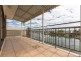 5/14 Pangarinda Place (Cassia), Mooloolaba QLD 4557