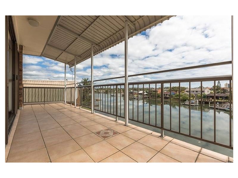 5/14 Pangarinda Place (Cassia), Mooloolaba QLD 4557