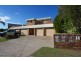 5/14 Pangarinda Place (Cassia), Mooloolaba QLD 4557