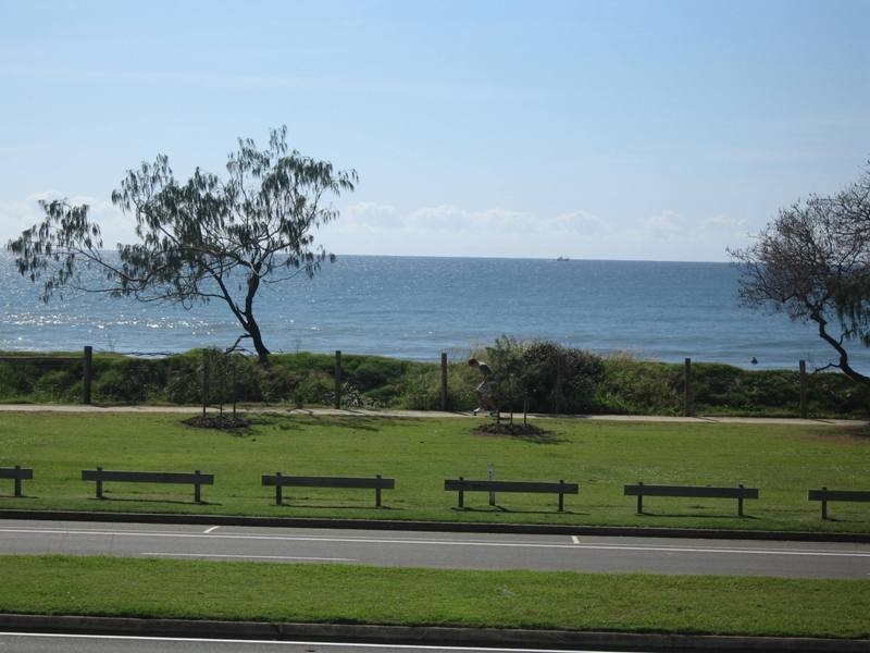 1/132 Alexandra Parade ‘High seas’, Alexandra Headland QLD 4572