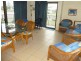 1/132 Alexandra Parade ‘High seas’, Alexandra Headland QLD 4572