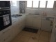 1/132 Alexandra Parade ‘High seas’, Alexandra Headland QLD 4572