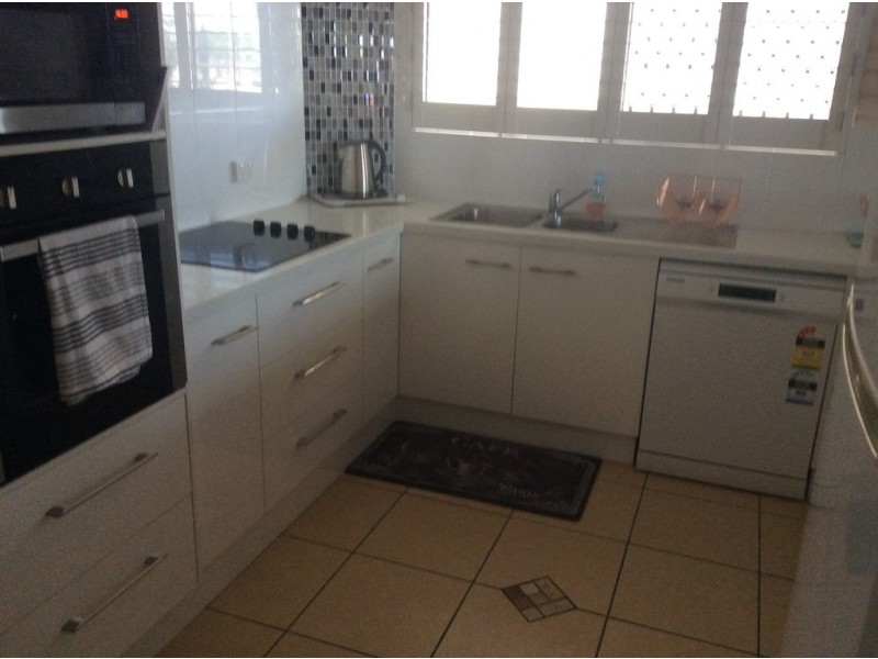1/132 Alexandra Parade ‘High seas’, Alexandra Headland QLD 4572