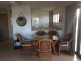 1/132 Alexandra Parade ‘High seas’, Alexandra Headland QLD 4572