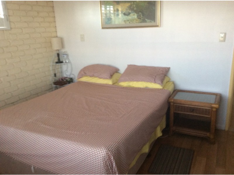 1/132 Alexandra Parade ‘High seas’, Alexandra Headland QLD 4572