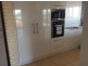 1/132 Alexandra Parade ‘High seas’, Alexandra Headland QLD 4572