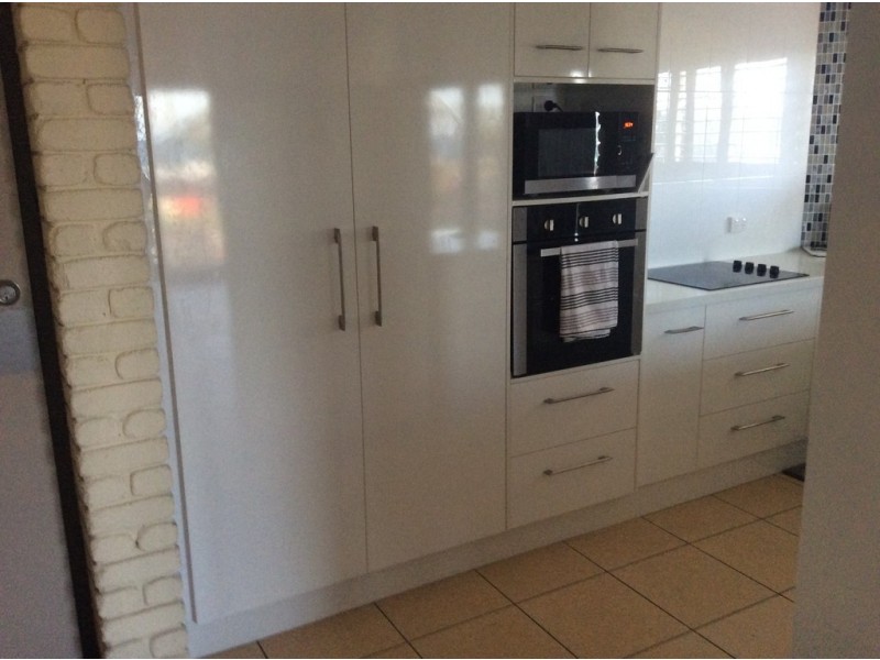 1/132 Alexandra Parade ‘High seas’, Alexandra Headland QLD 4572