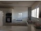1/132 Alexandra Parade ‘High seas’, Alexandra Headland QLD 4572